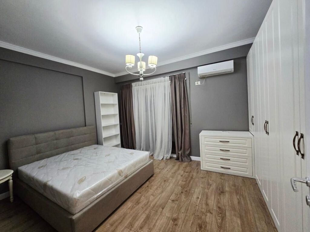 APARTMENT FOR RENT 3+1+2, ZOOLOGICAL GARDEN