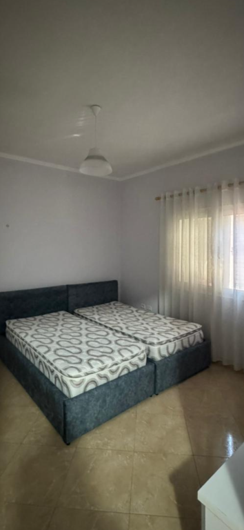 Apartment for rent 1+1 Porcelan
