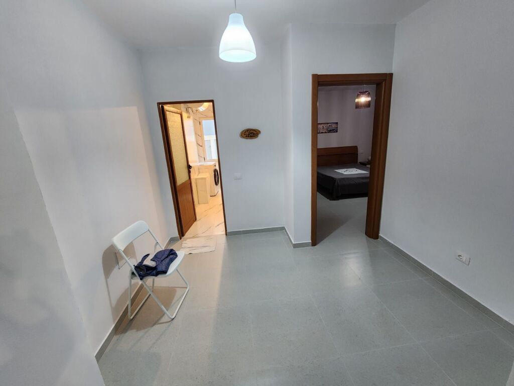 🏡 2+1 APARTMENT FOR RENT NEAR THE MARKET