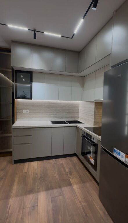 🏡 Apartment 1+1 for Sale at Mine Peza
