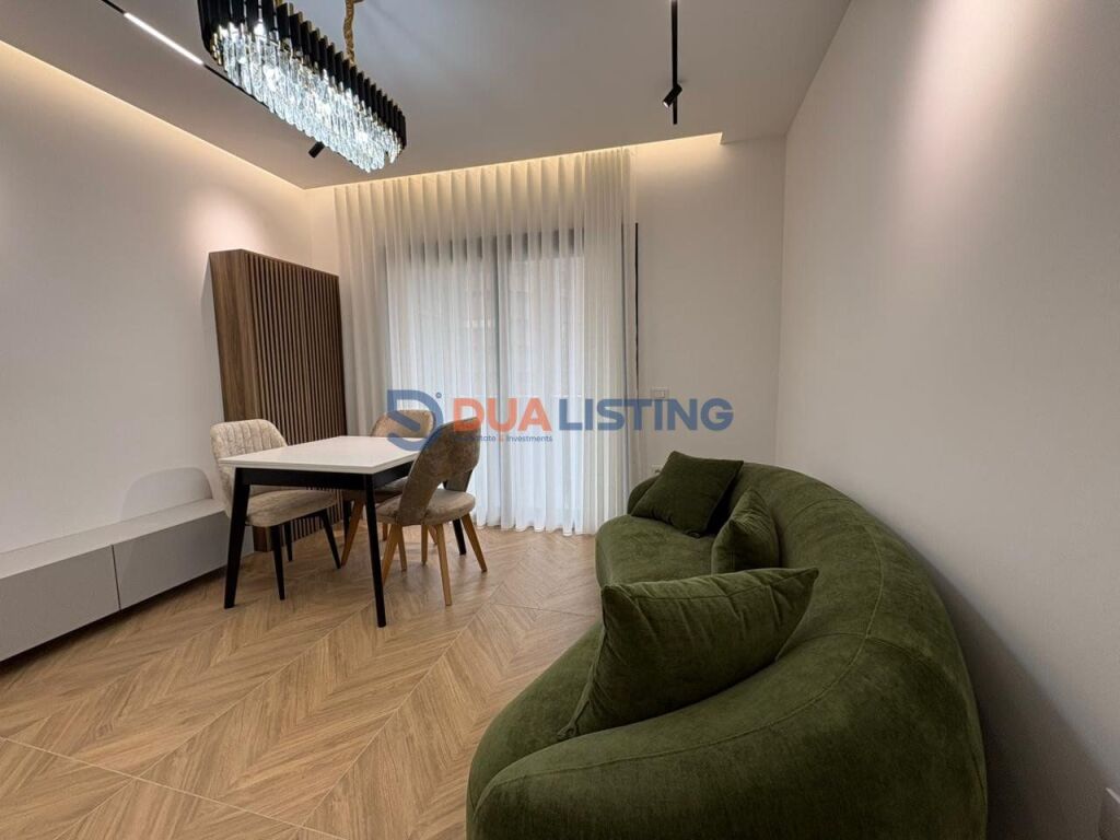 Vendiamo 2 Super Appartamenti 1+1 📍 Oasis Residence, Astir