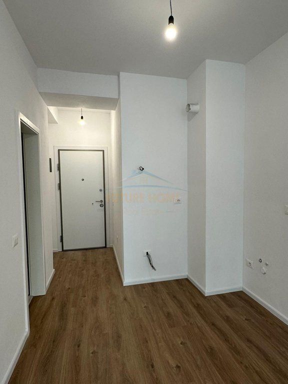 Sale, Apartment 1+1, Kadiu Complex, Ali Demi