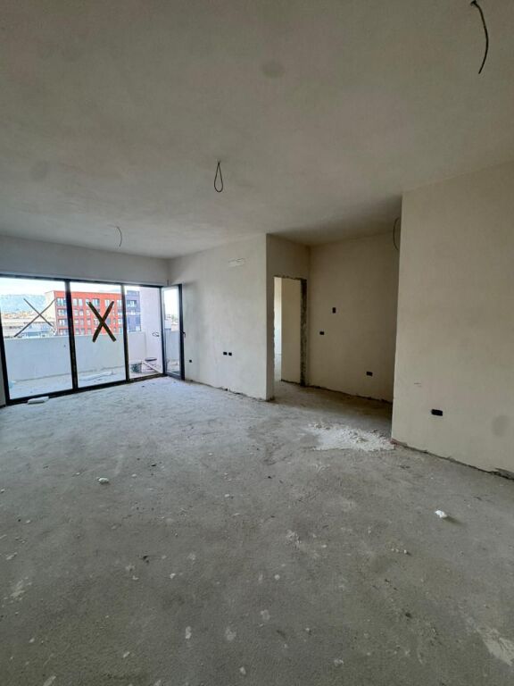 MARA Residence Don Bosko Vendesi 2+1+2 + Posto Auto