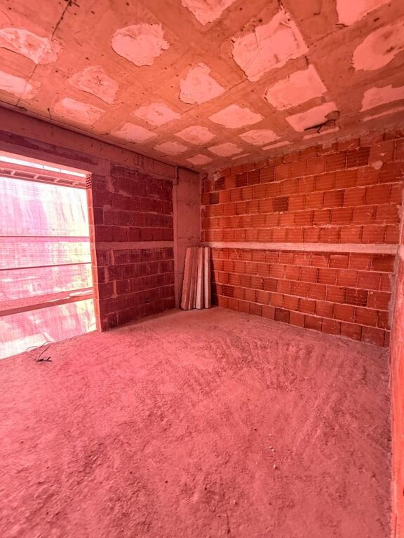 🔥 Super apartment 3+1+2 near the “Partizani” Gymnasium – Don't miss this opportunity! 🔥