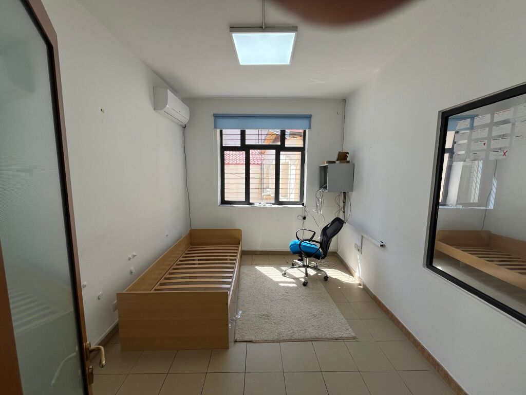 Affitto, Spazio per uffici, Pazari i Ri, Tirana