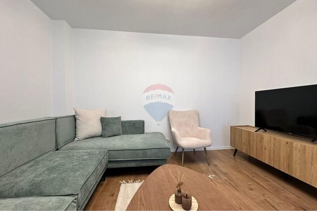 Appartamento - In Affitto - Accesso Tirana, Tirana