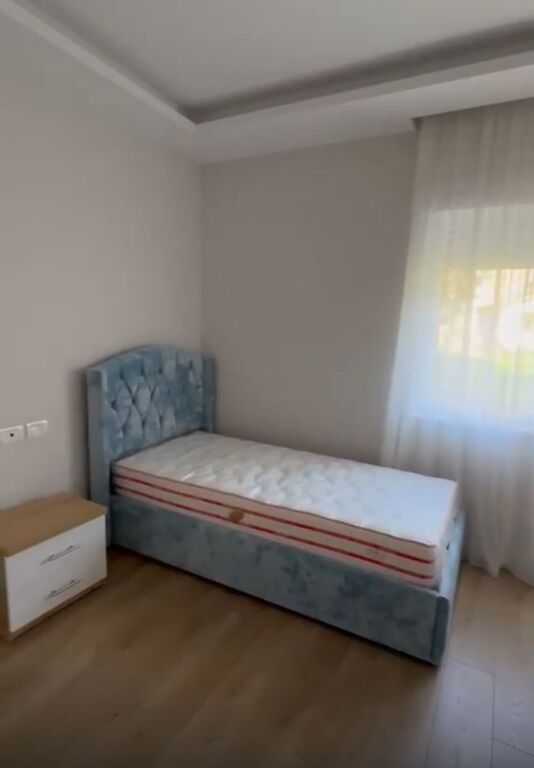 Apartament 2+1 për shitje "Uji Ftohte" Vlore pranë Le Pallazine