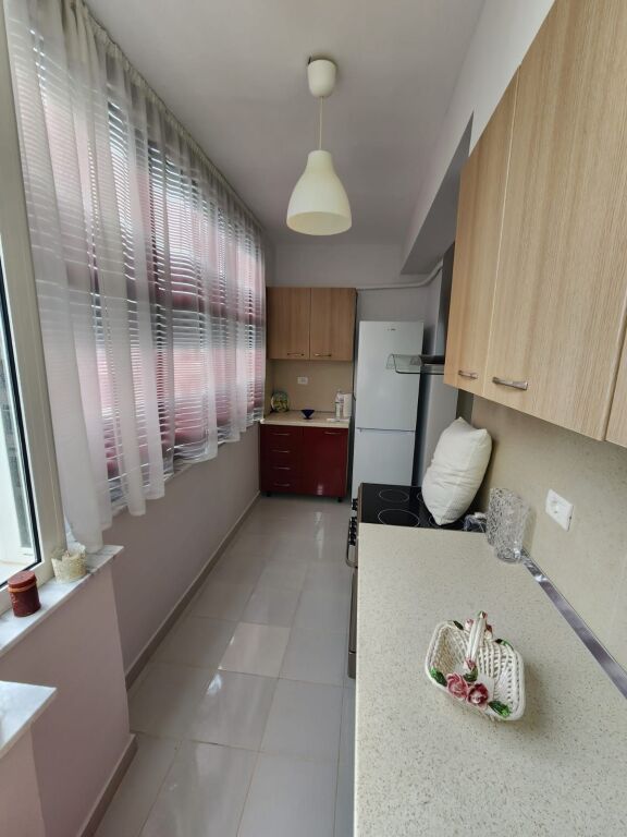 🏡 2+1 APARTMENT FOR RENT NEAR THE MARKET