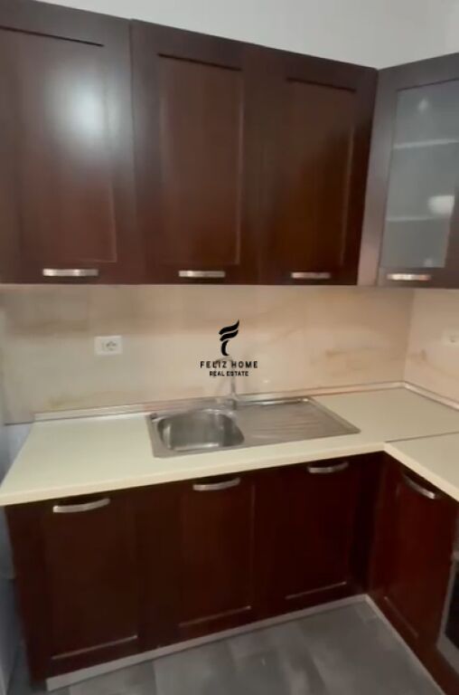 APPARTAMENTO IN AFFITTO 2+1 ASTIR 55.000 LEKE FH-72825