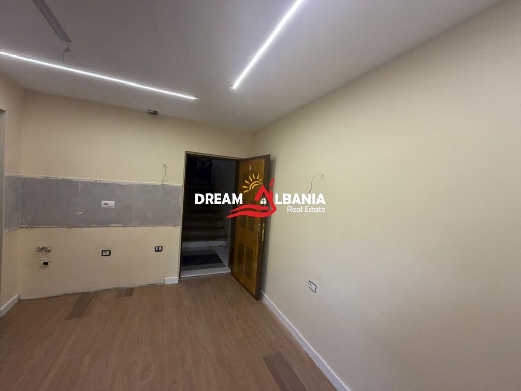 Monolocale in Vendita – Via Elbasan (vicino alla Direzione dell'Igiene) (ID 4109117)