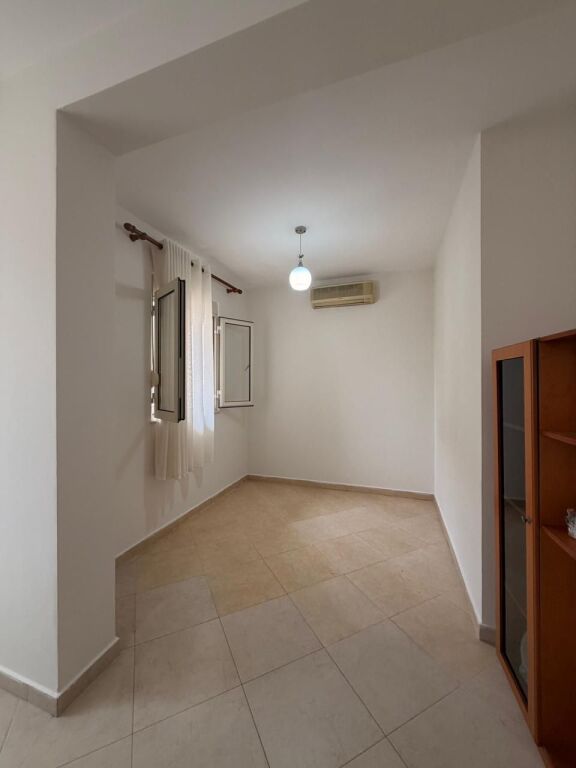 Apartment 1+1 for rent near the former Sports Park,