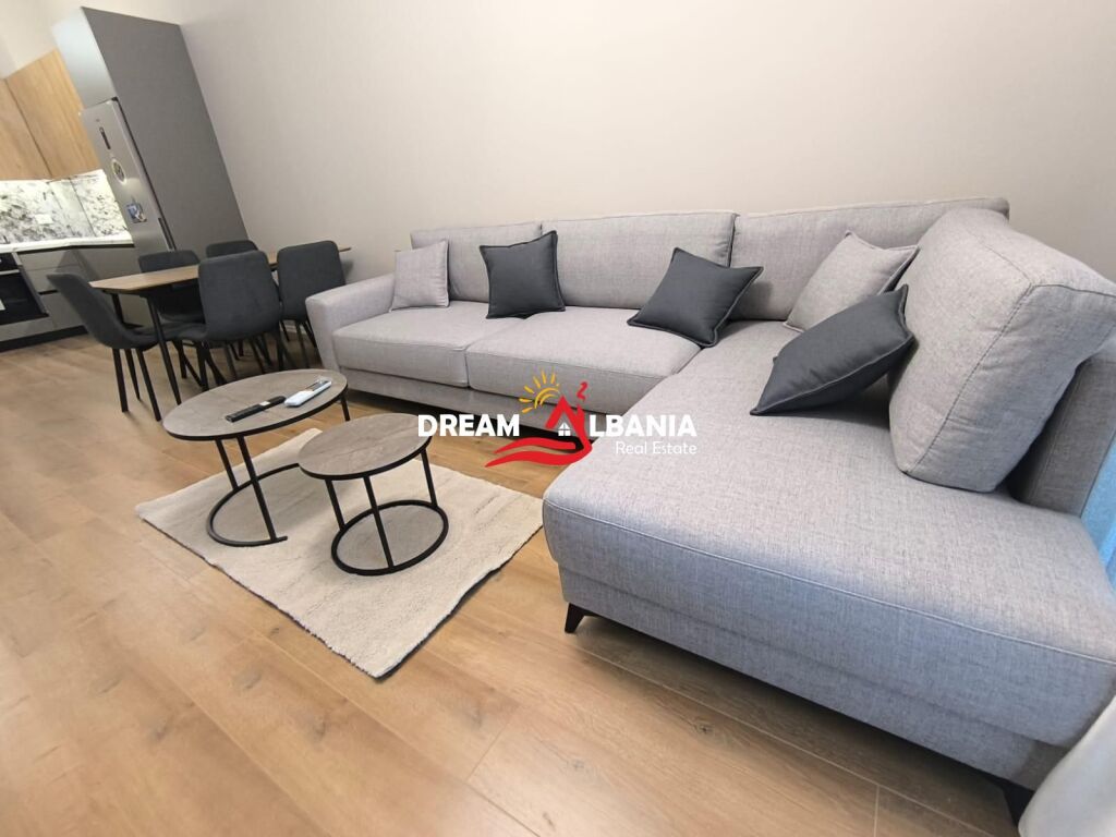 Appartamento 1+1 in affitto presso il Complesso Aura a Lapraka (ID 42111566)