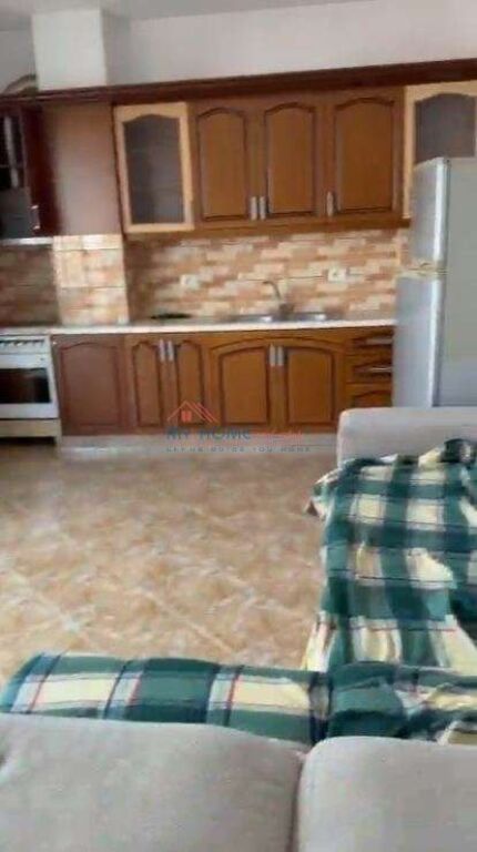 Apartment 1+1 for sale at Kodra e Diellit in Tirana