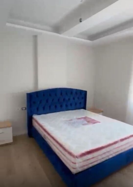 Apartament 2+1 për shitje "Uji Ftohte" Vlore pranë Le Pallazine