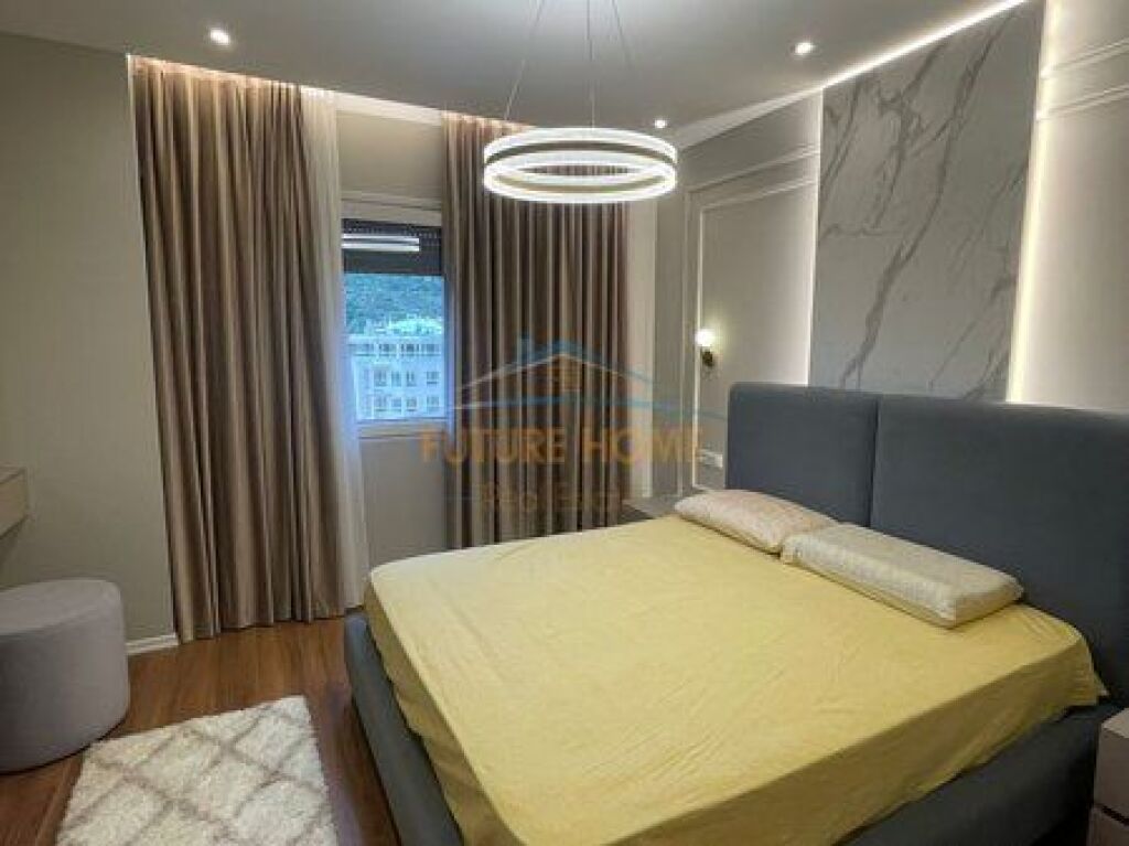 In vendita, Appartamento 2+1+2, Kodra e Diellit, Tirana