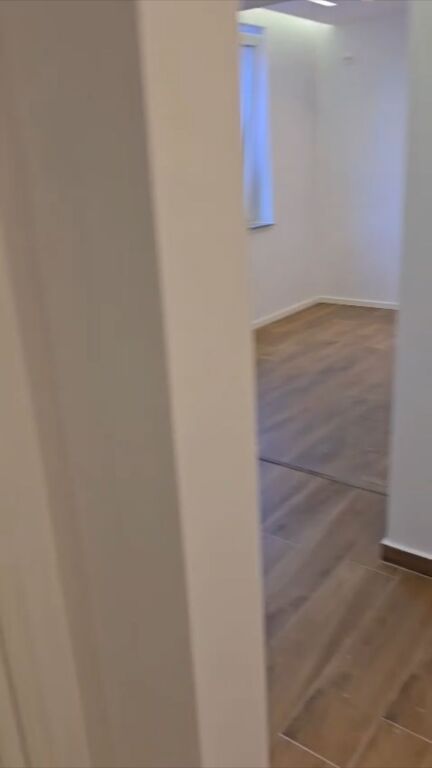 STUDIO APARTMENT FOR SALE AT RED SCHOOL
