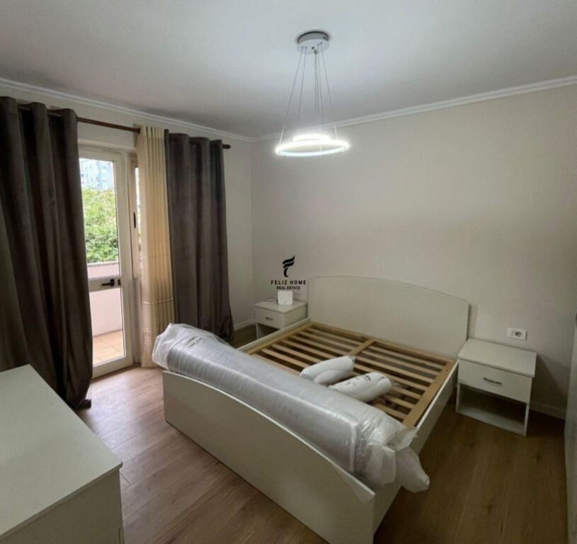 APARTAMENT ME QERA 2+1 MYSLYM SHYRI 75.000 LEKE FH-72830