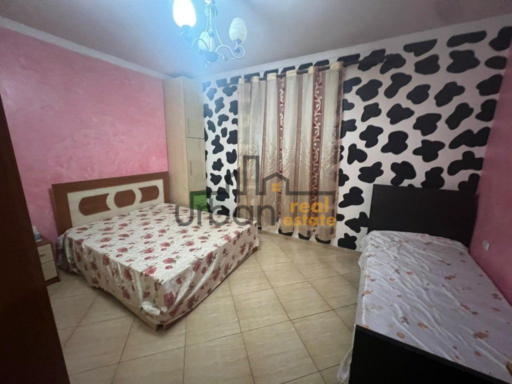 Shitet, Shtepi 2 Kateshe, Shkozë, Tiranë 190000€ | 108.6 m²
