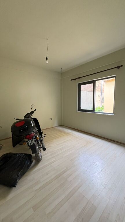 Astir_Affittasi 2+1 + posto auto