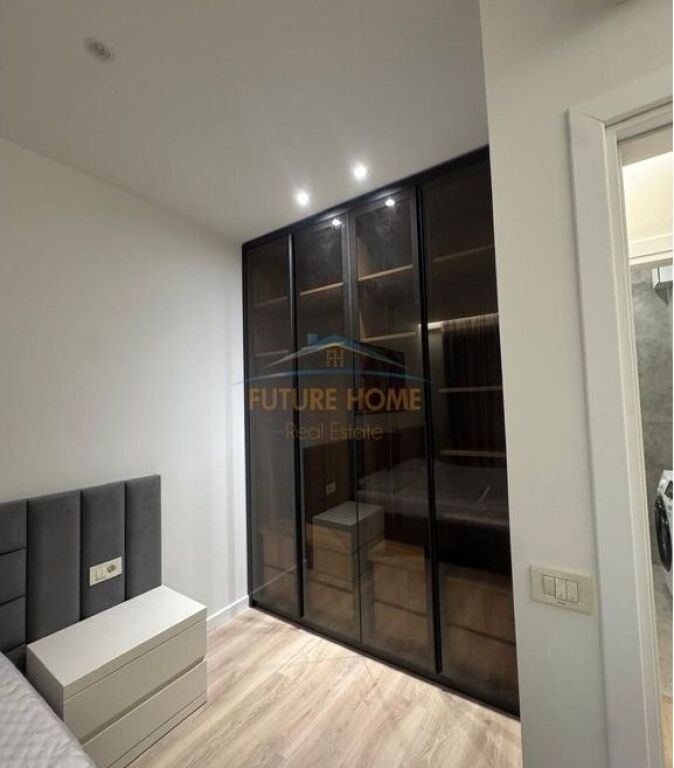 Rent, Apartment 1+1, Golden Tower Residence, Mine Peza Street
