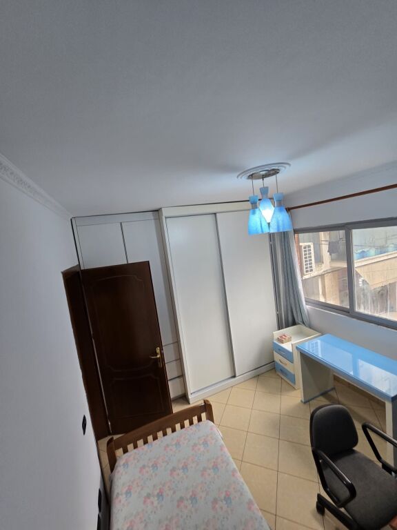 For rent 2+1 Apartment with Arrow 500 thousand lek