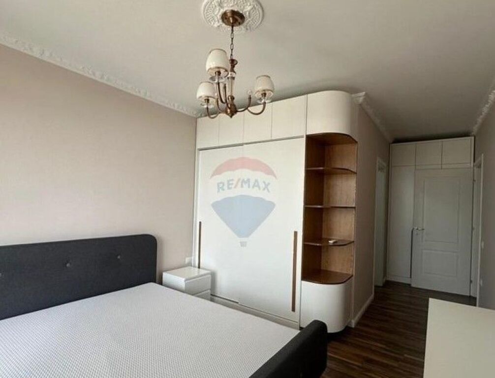 DRY LAKE, WE SELL APARTMENT 2+1+2 ID:530591002-70