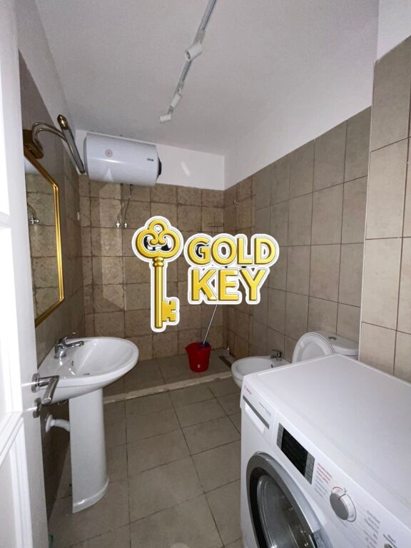 APARTMENT FOR RENT 2+1 – ITALIAN SCHOOL VOLLGA DURRES