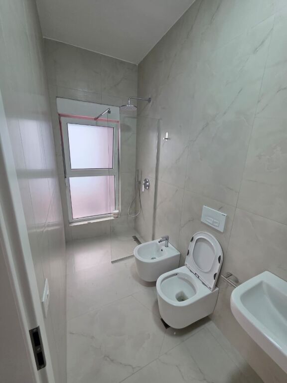 For rent 2+1 Address: Ali Demi