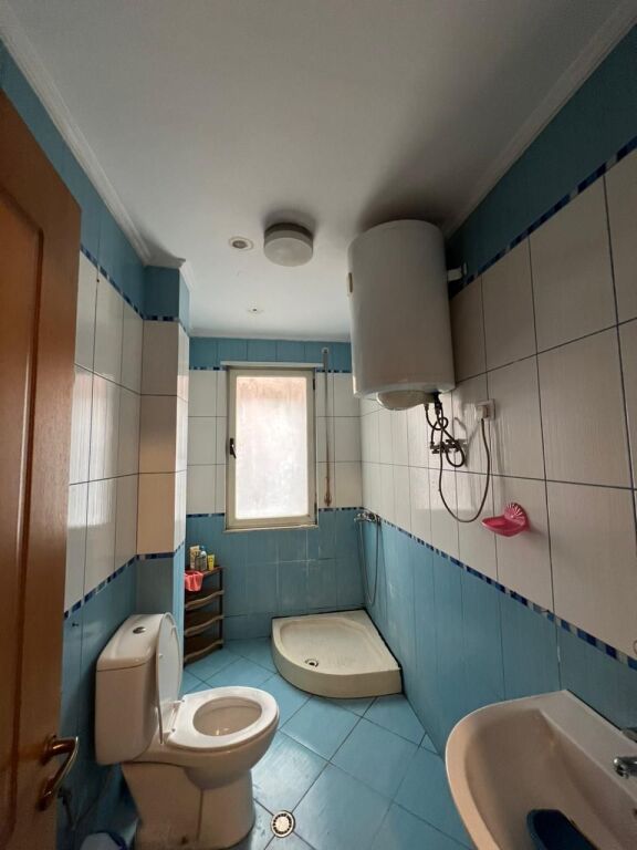 2+1+2 apartment for rent in Astir near Oslo bar
