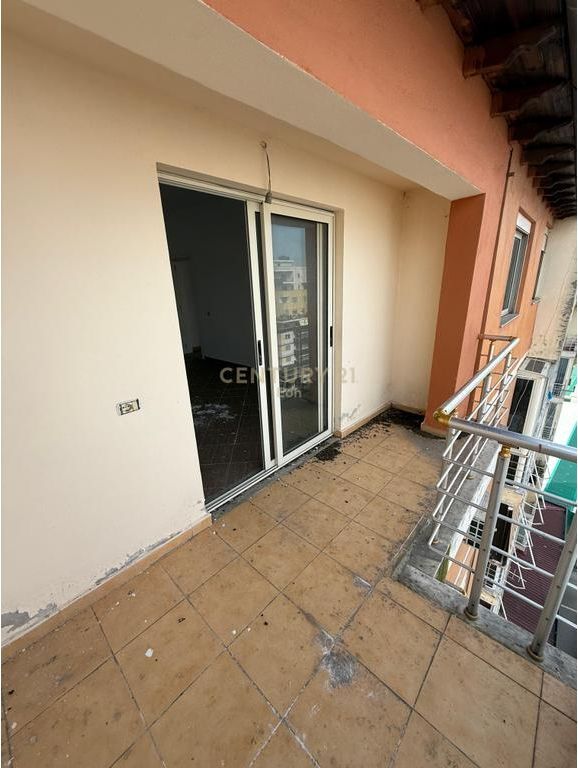 FOR SALE 2 APARTMENTS ON THE BEACH, DURRËS – GREAT INVESTMENT OPPORTUNITY