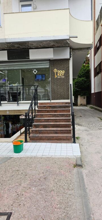 🏡 SHITET AMBJENT Biznesi ( Dyqan + Mini hotel me 3 Apartamente × Booking/AirBnb)