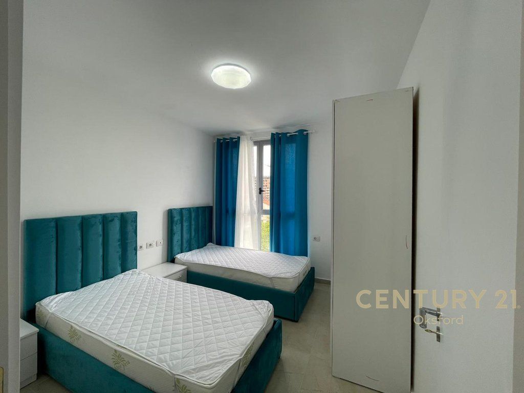 APARTMENT FOR RENT 2+1 AT 5 MAJI!!