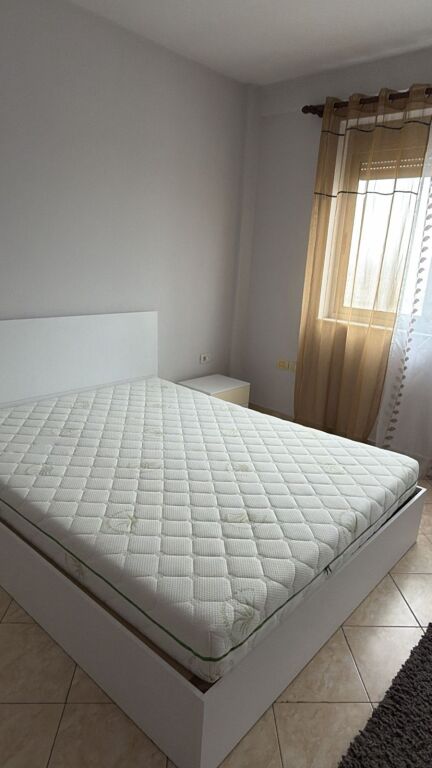 Apartment 2+1 for rent at Kamza Junction
