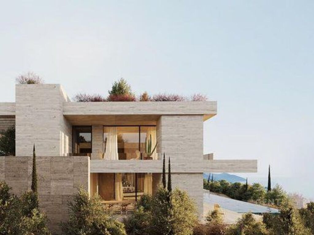 OBJEKT I PLOTË REZIDENCIAL NË REZIDENCËN SUNPALASE RESIDENCE!