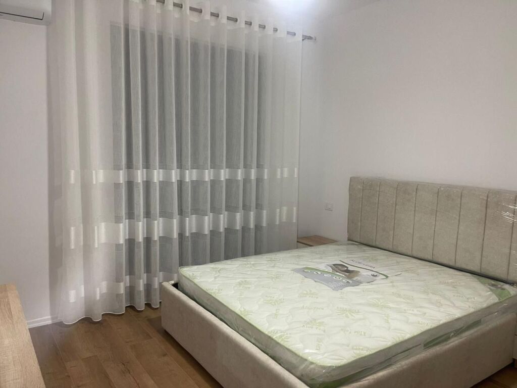 -2+1 for rent Kamez-