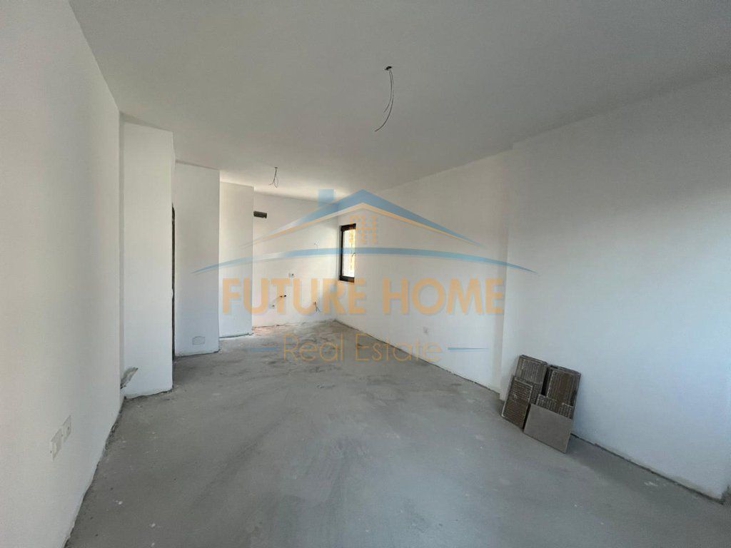 For sale, Apartment 1+1, Corner Residence, Gjergj Fishta Boulevard