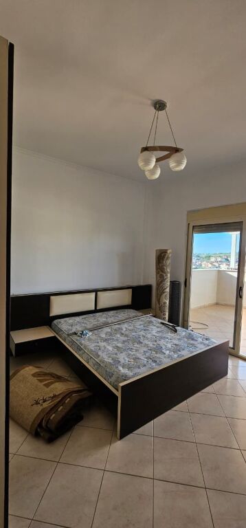 Appartamento 2+1  plazh iliria