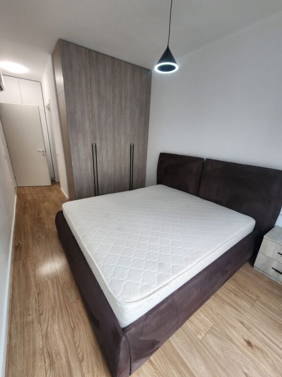 Jepet Apartament me qera