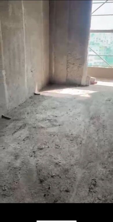 STUDIO APARTMENT FOR SALE IN PORCELAN OPPORTUNITY