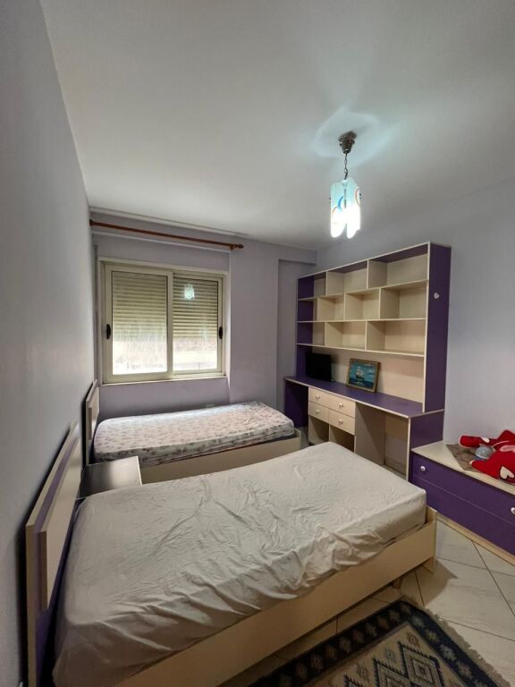 2+1+2 apartment for rent in Astir near Oslo bar
