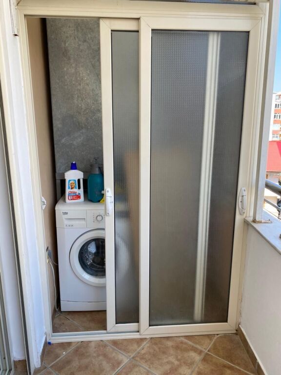 Qera | Apartament 1 + 1 | FRESKU | 350 €/muaj