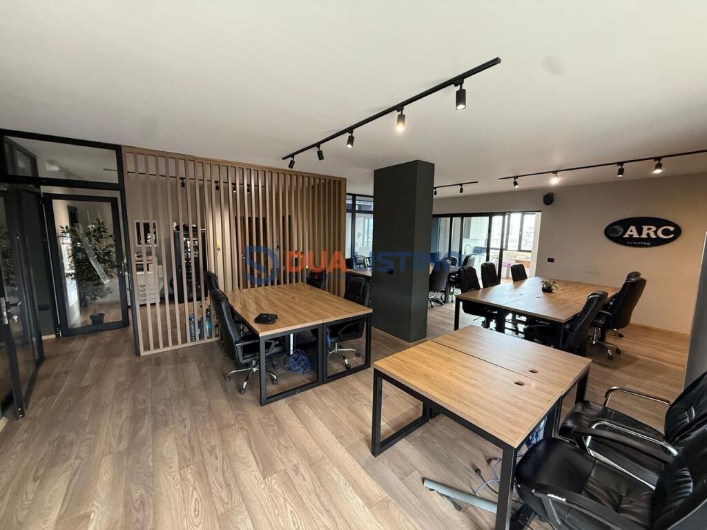 🏢 Ufficio in Affitto 📍 Mine Peza