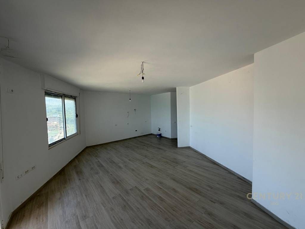 Vendesi in vendita Appartamento 1+1 con Vista Mare – Kamelia Resort!
