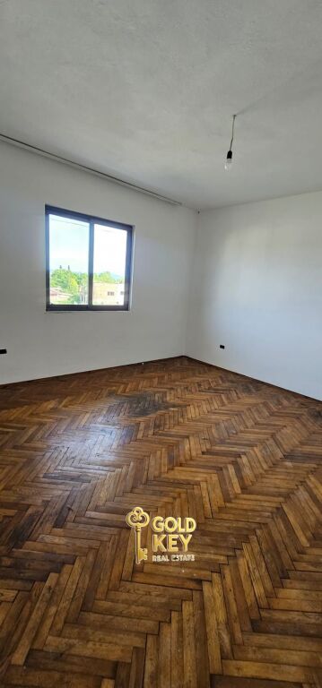 🏡 SHITET 2 VILA ME 6000M2 TOKE  1000m2 TOKE ARE PJEZE SHIJAK
