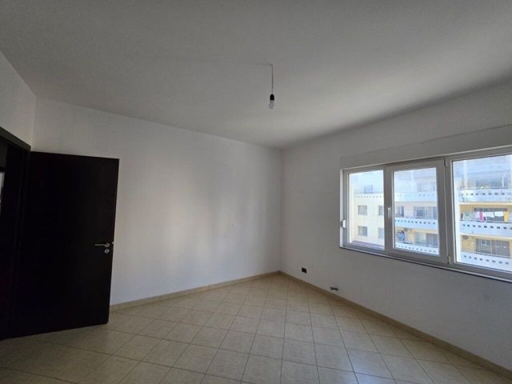 📍 Lezhë – Shitet Apartament 3+1