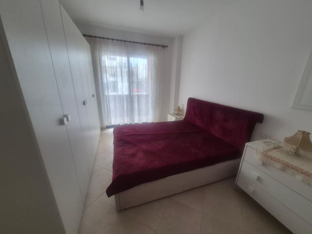 Apartment 2+1+2 for Sale