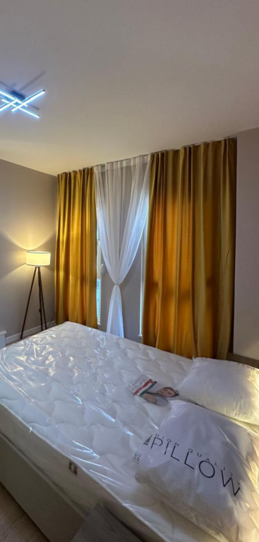 Apartment for rent 1+1 Univers City