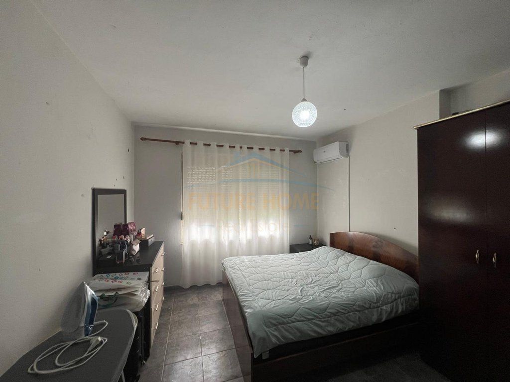 Appartamento 2+1 in Vendita Lago Secco