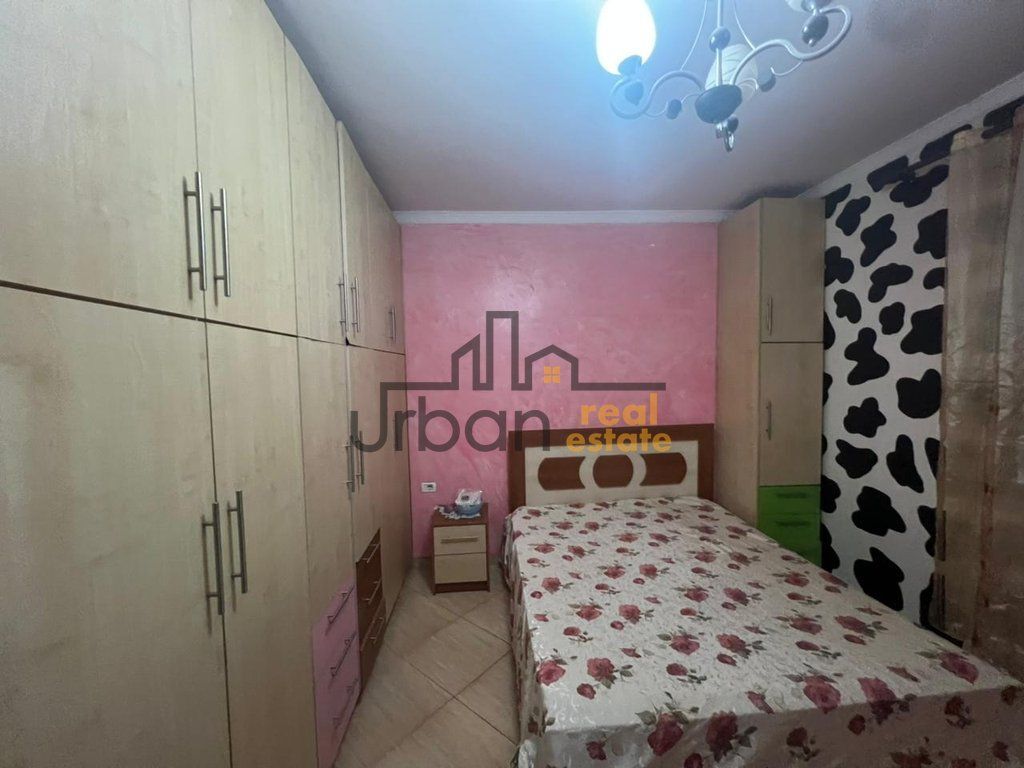Shitet, Shtepi 2 Kateshe, Shkozë, Tiranë 190000€ | 108.6 m²