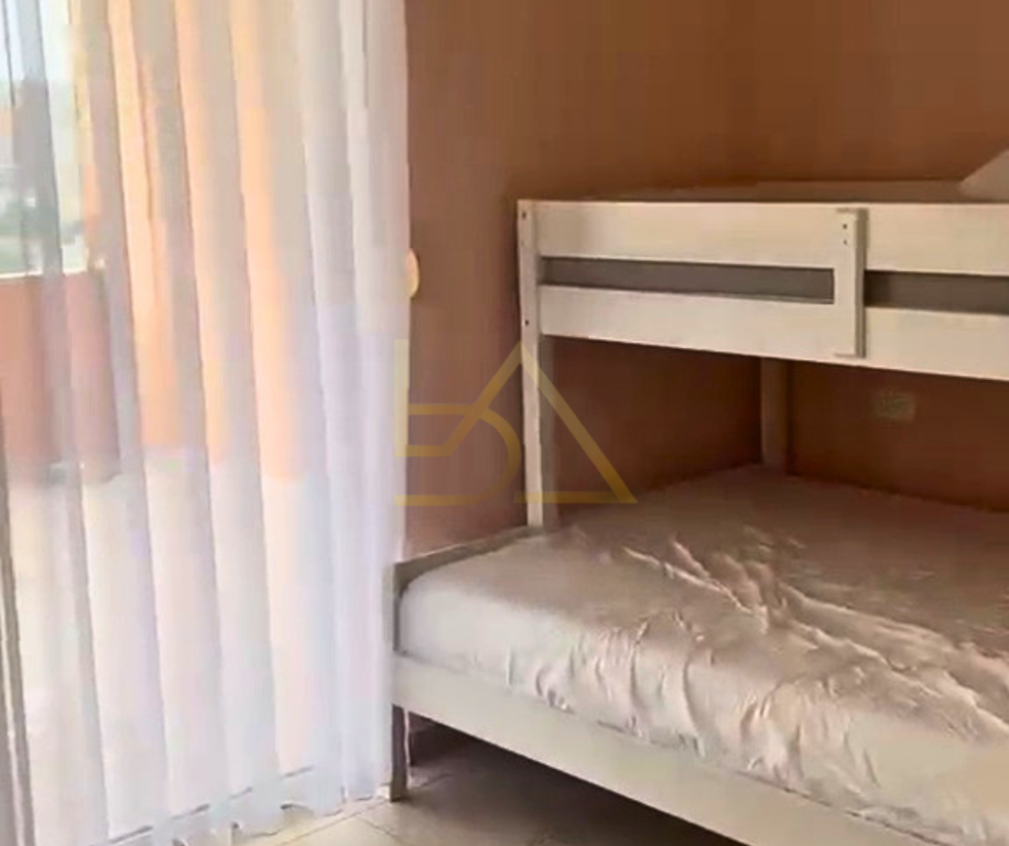 Appartamento in Vendita – Durrës, Plepa